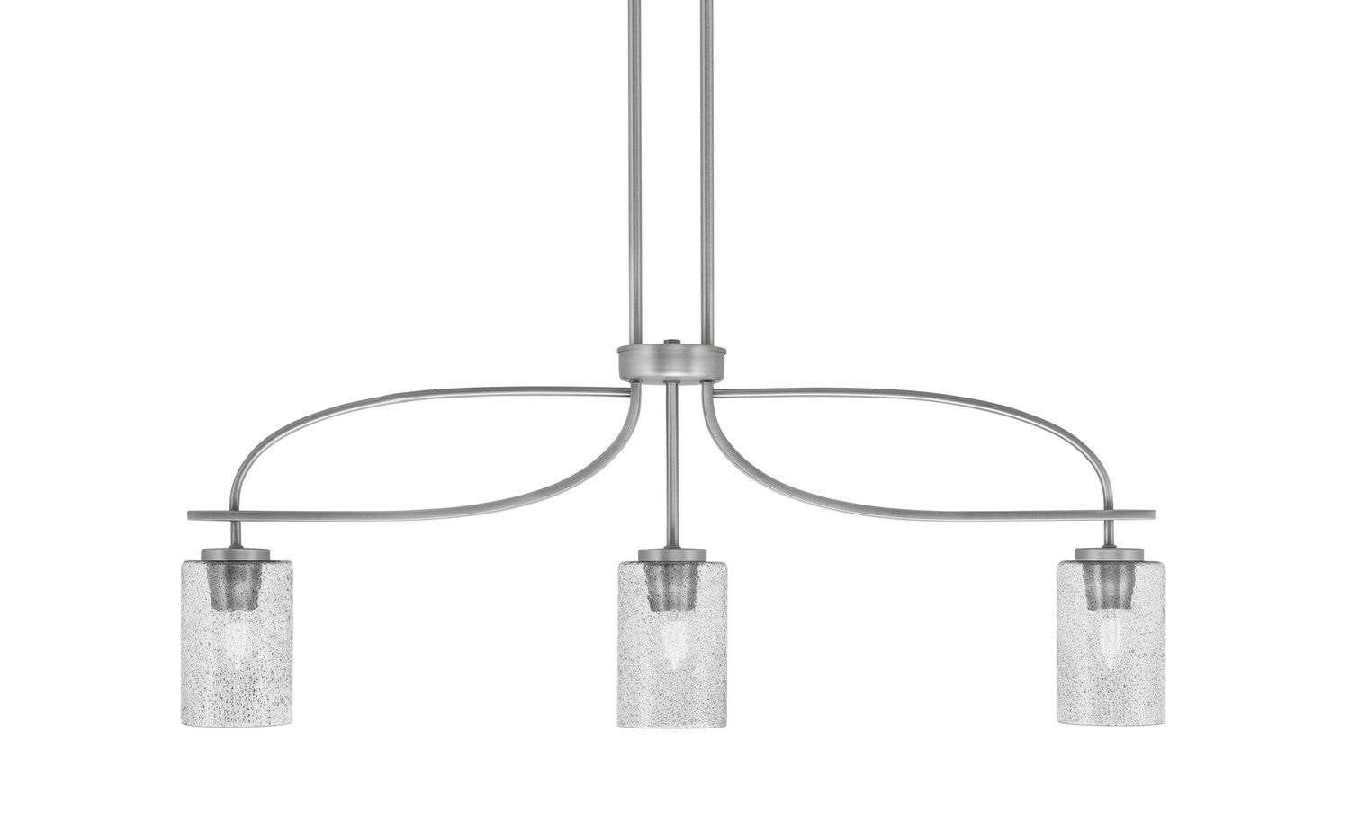 Toltec LightingHome| 3936-GP-3002