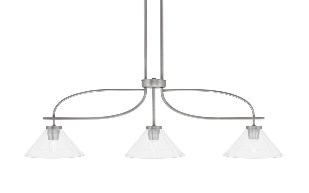Toltec LightingHome| 3936-GP-304