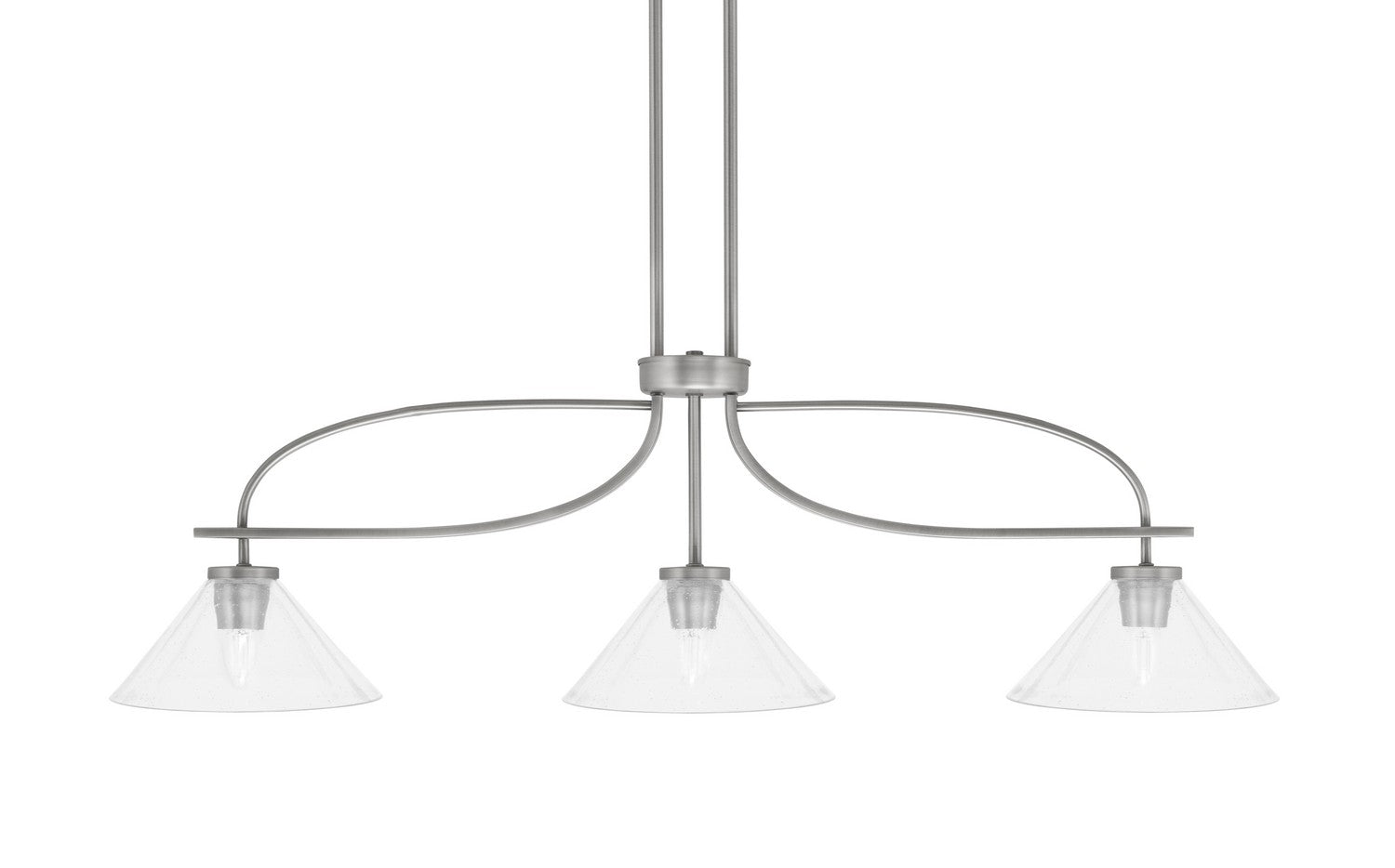 Toltec LightingHome| 3936-GP-304