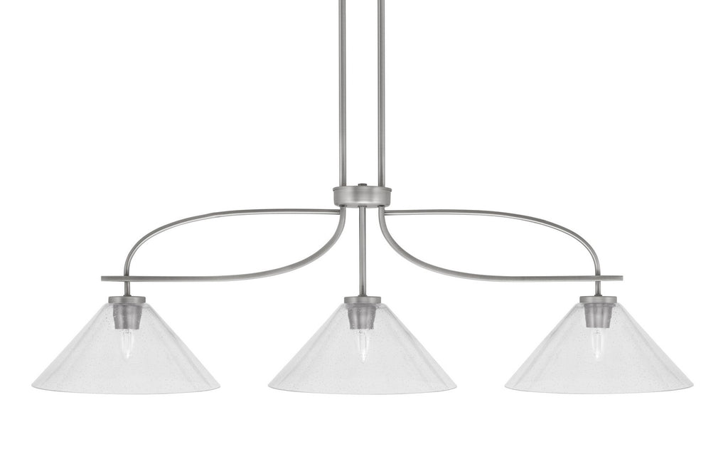 Toltec LightingHome| 3936-GP-306