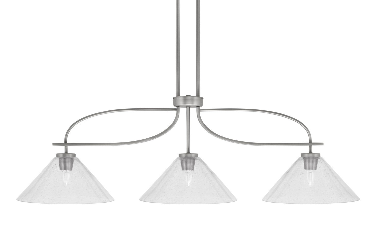 Toltec LightingHome| 3936-GP-306