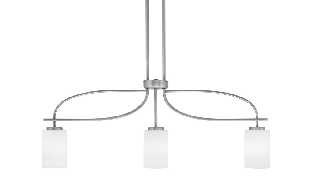 Toltec LightingHome| 3936-GP-310