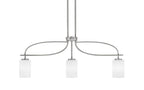 Toltec LightingHome| 3936-GP-310