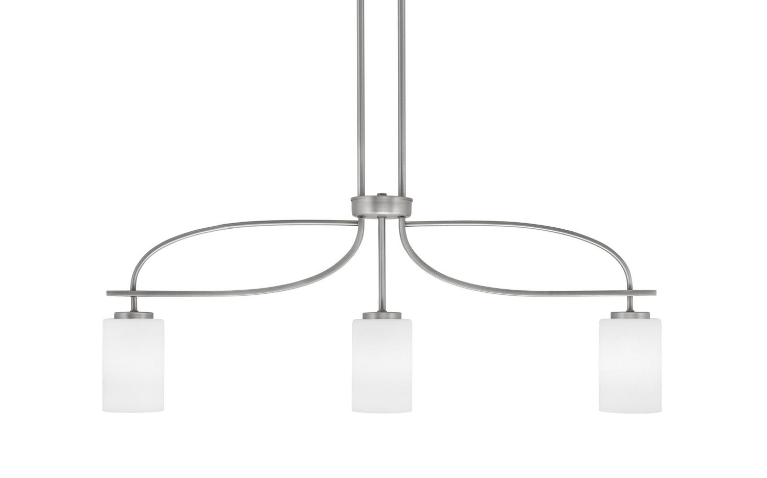 Toltec LightingHome| 3936-GP-310