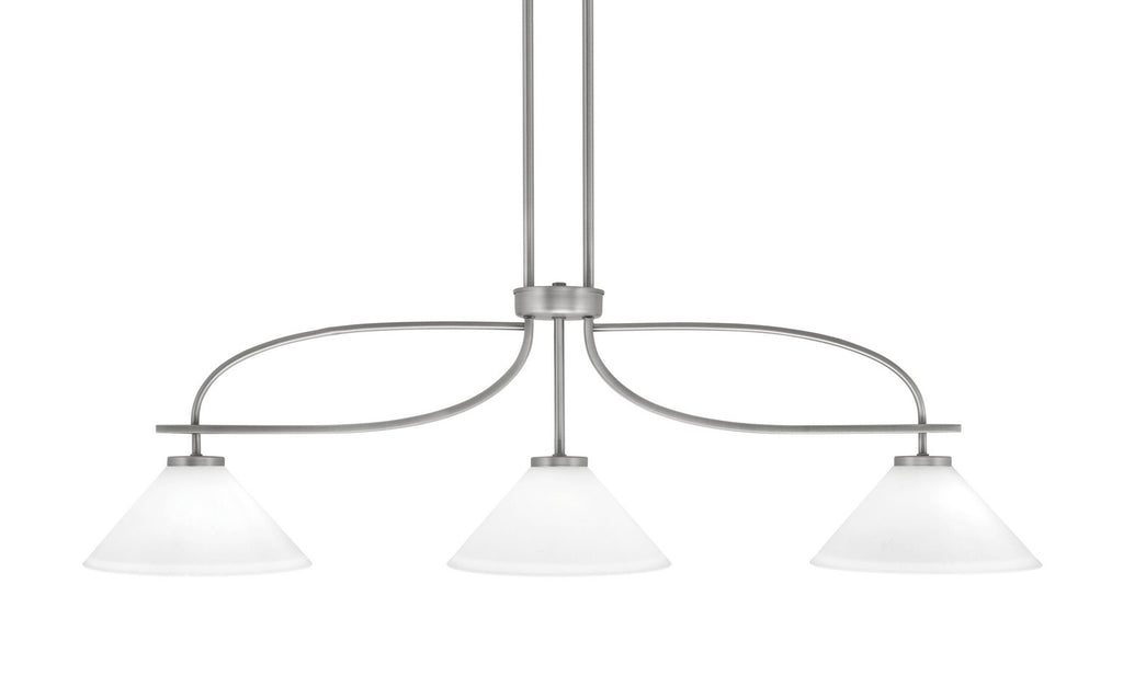 Toltec LightingHome| 3936-GP-314