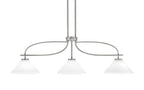 Toltec LightingHome| 3936-GP-314