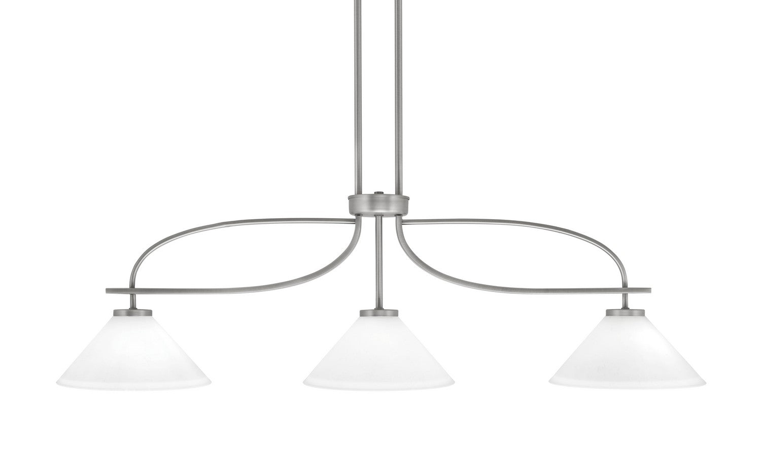 Toltec LightingHome| 3936-GP-314