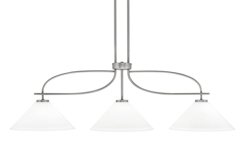 Toltec LightingHome| 3936-GP-316