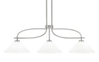 Toltec LightingHome| 3936-GP-316