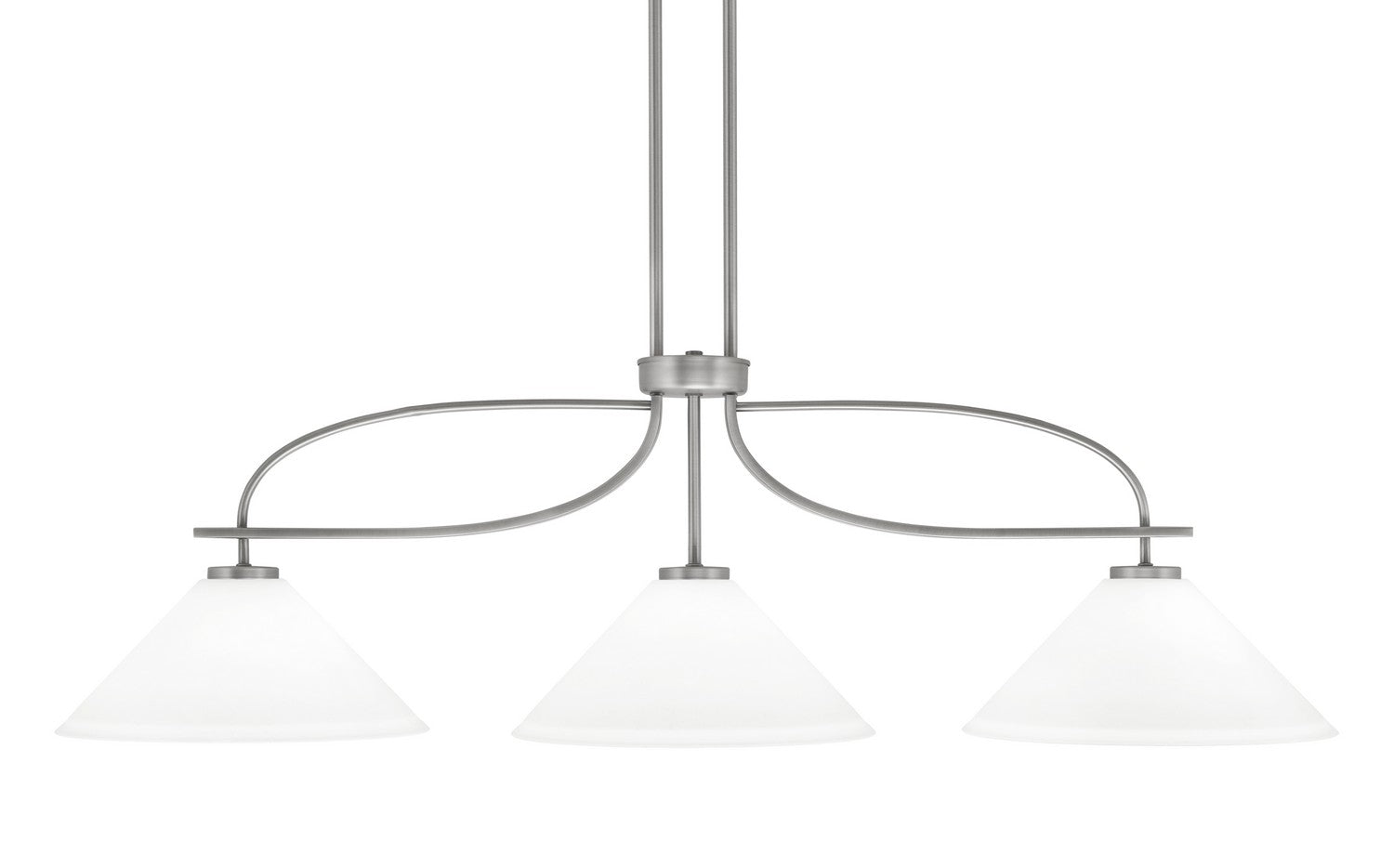 Toltec LightingHome| 3936-GP-316