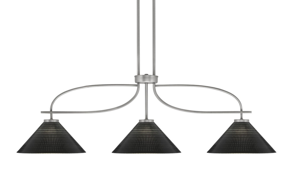 Toltec LightingHome| 3936-GP-4009