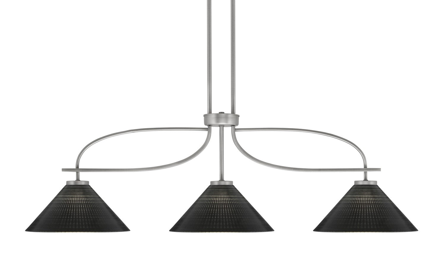 Toltec LightingHome| 3936-GP-4009