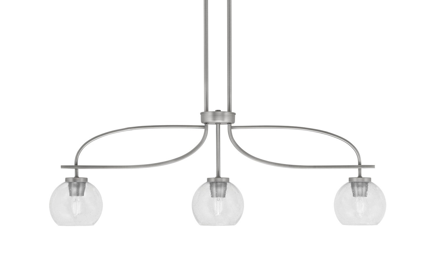 Toltec LightingHome| 3936-GP-4100