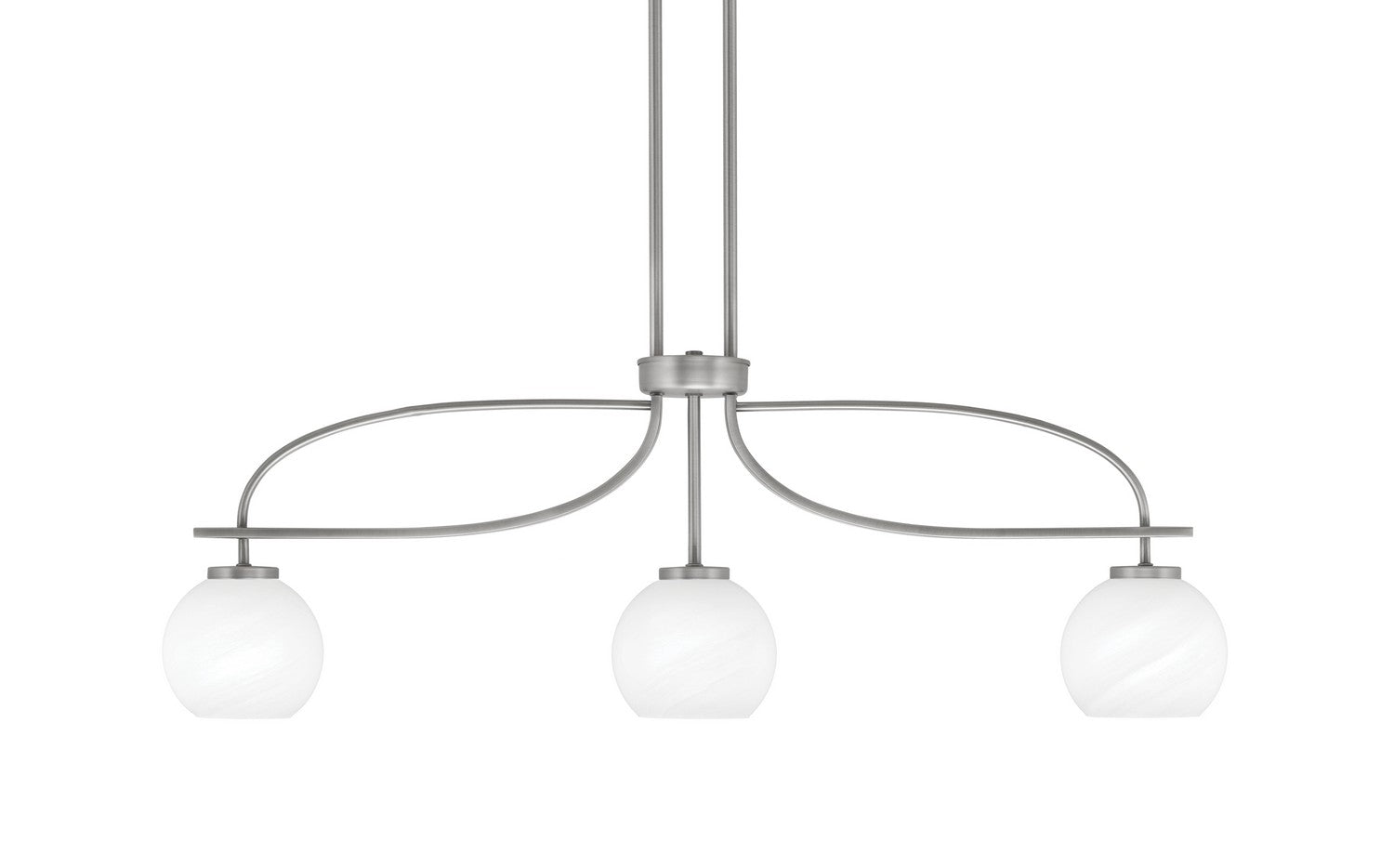 Toltec LightingHome| 3936-GP-4101