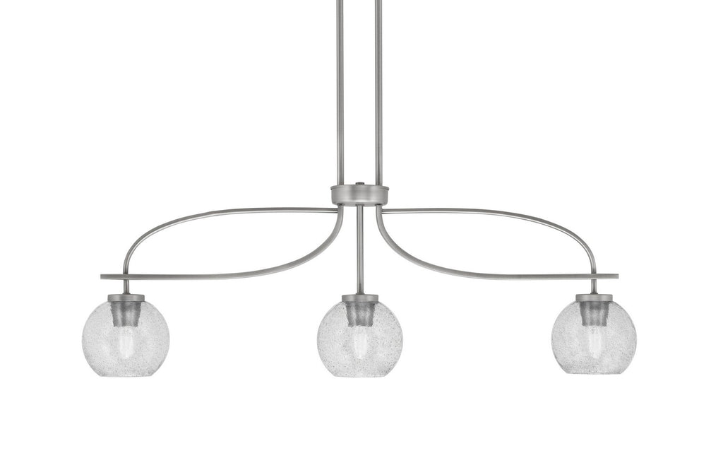 Toltec LightingHome| 3936-GP-4102