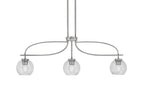 Toltec LightingHome| 3936-GP-4102