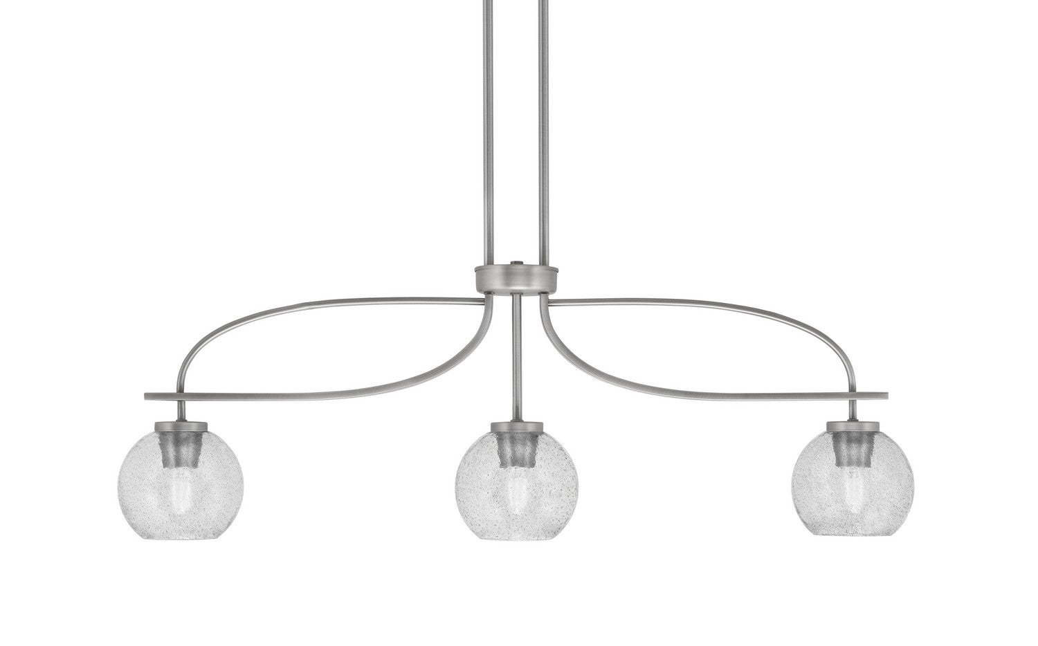 Toltec LightingHome| 3936-GP-4102