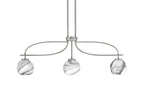 Toltec LightingHome| 3936-GP-4109