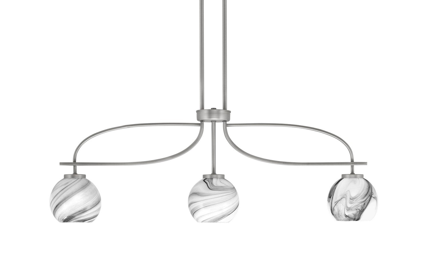 Toltec LightingHome| 3936-GP-4109