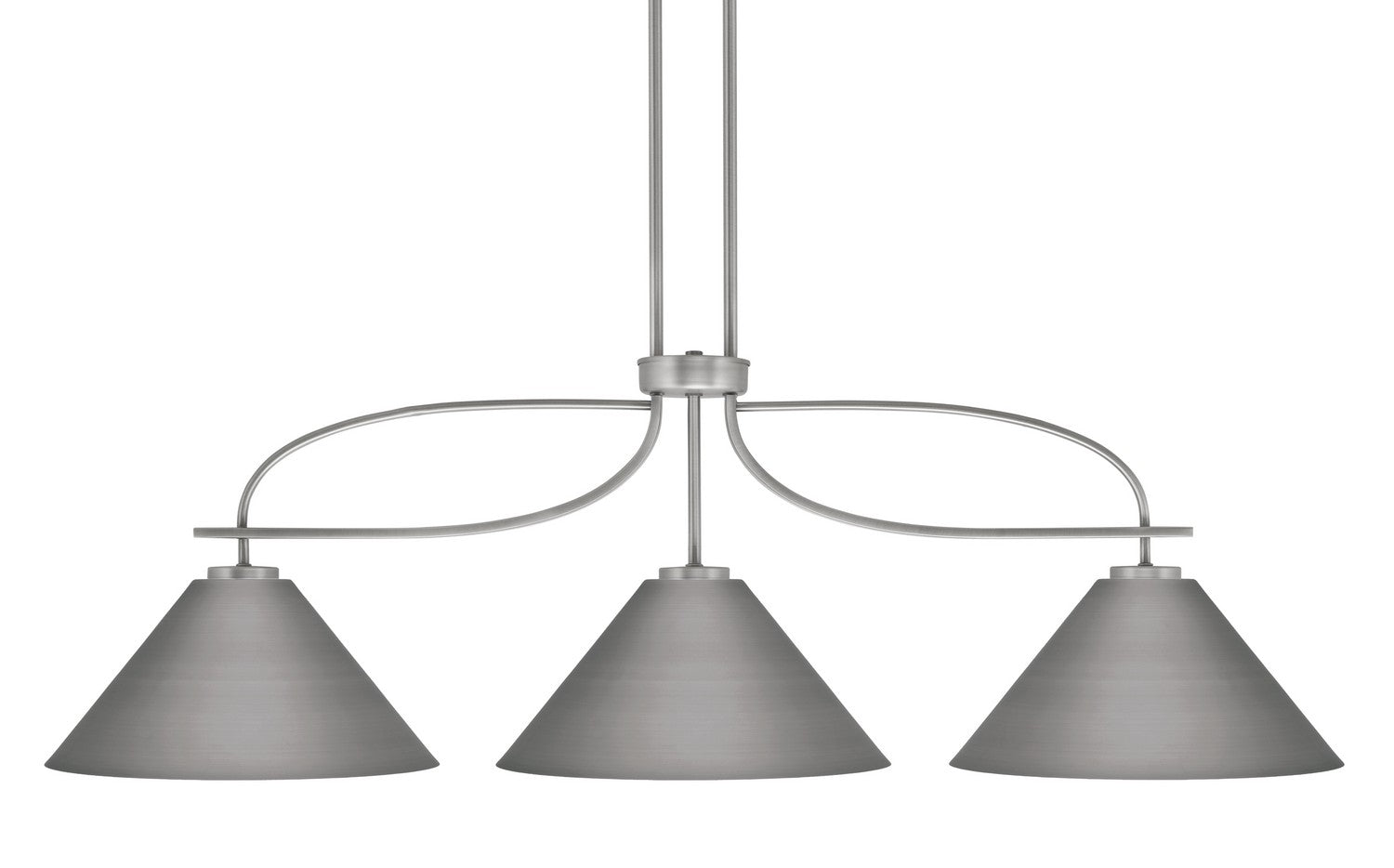 Toltec LightingHome| 3936-GP-420-GP