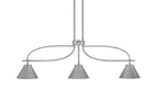 Toltec LightingHome| 3936-GP-421-GP
