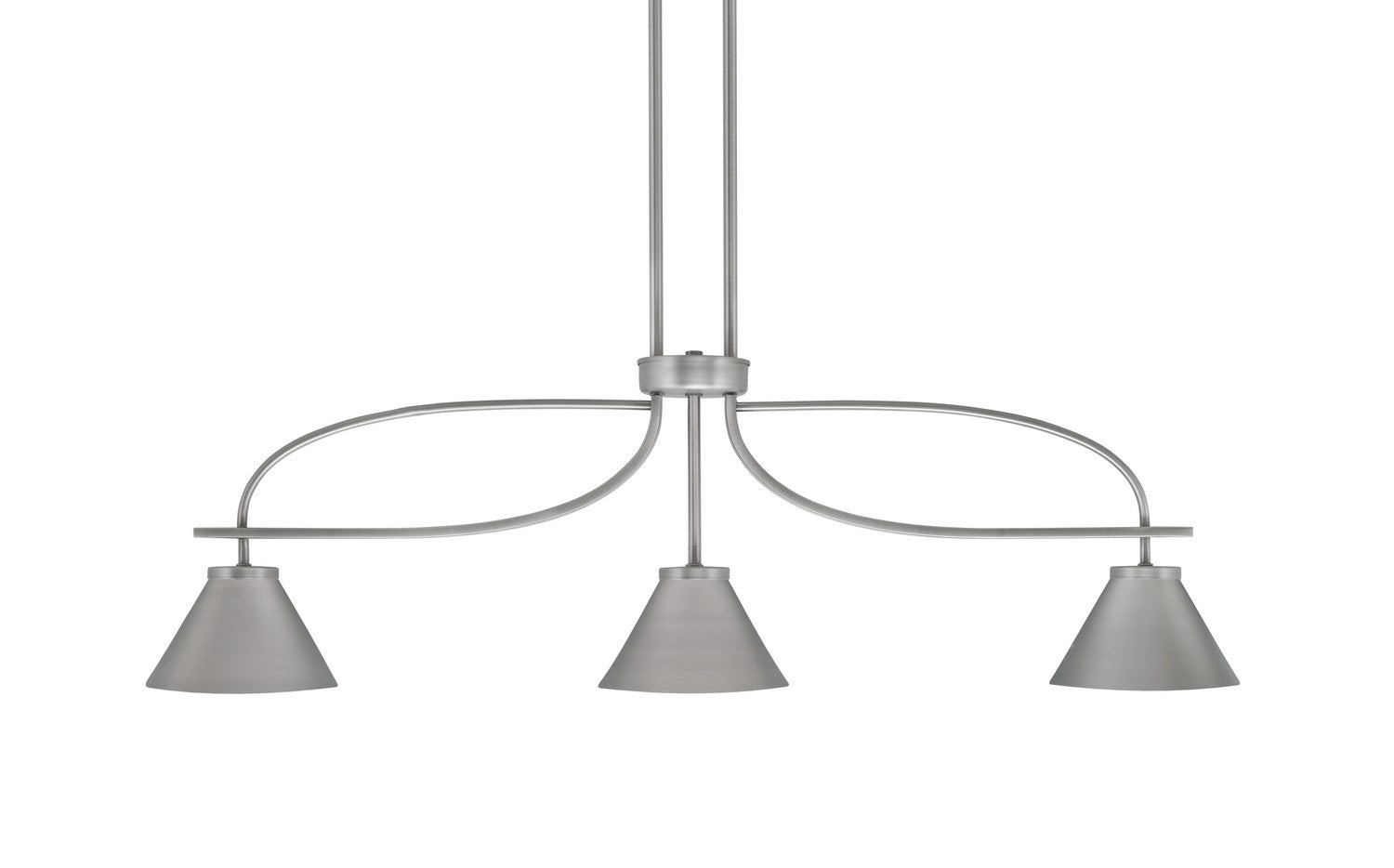 Toltec LightingHome| 3936-GP-421-GP