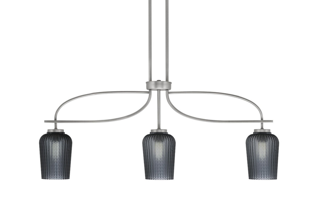 Toltec LightingHome| 3936-GP-4252