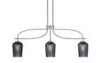 Toltec LightingHome| 3936-GP-4252