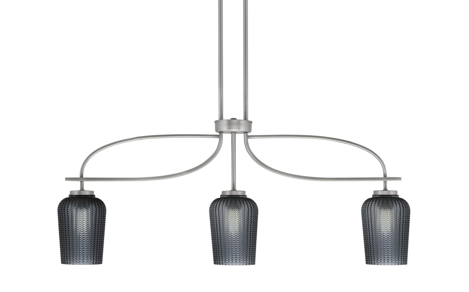 Toltec LightingHome| 3936-GP-4252