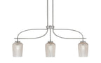 Toltec LightingHome| 3936-GP-4253