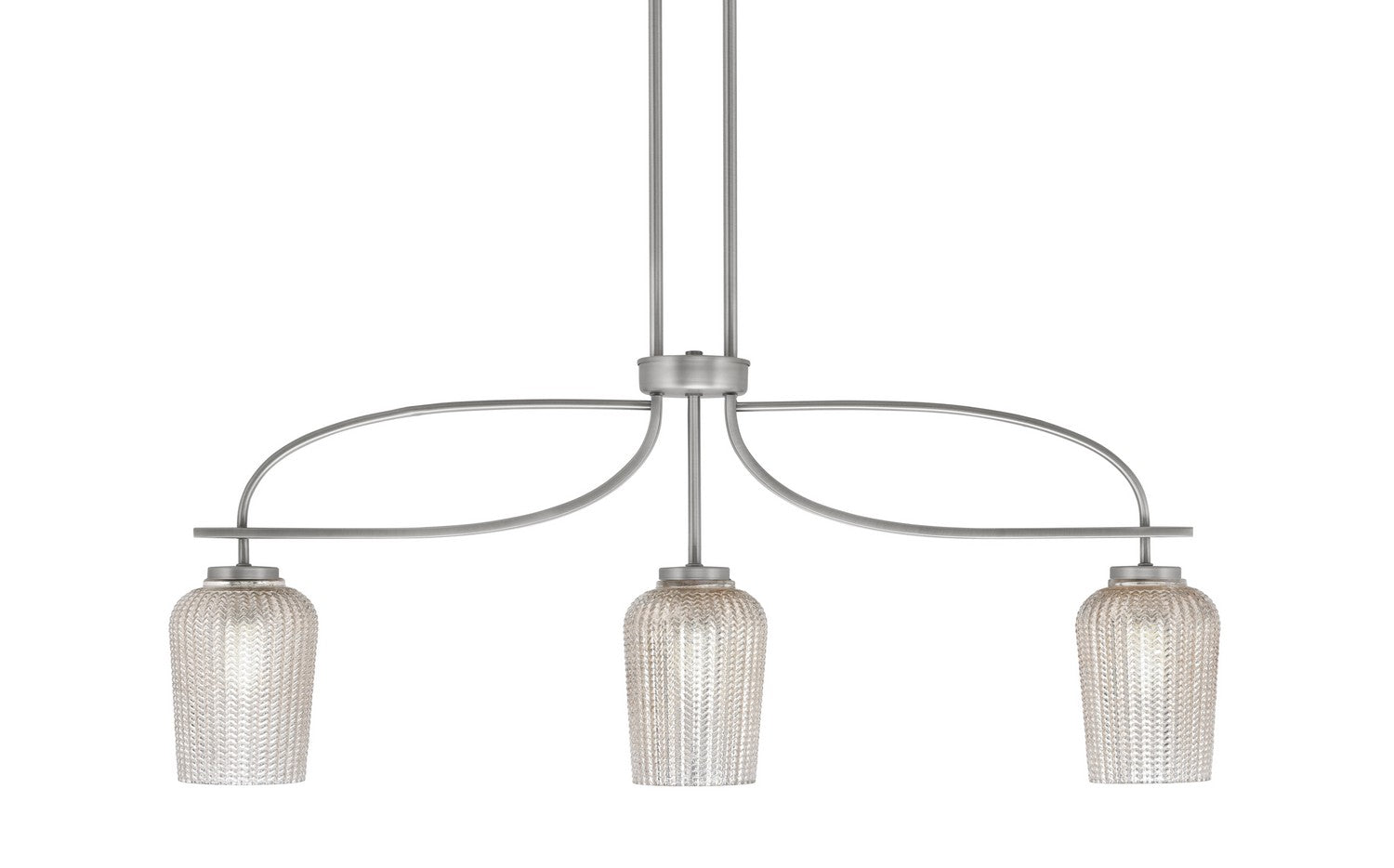 Toltec LightingHome| 3936-GP-4253