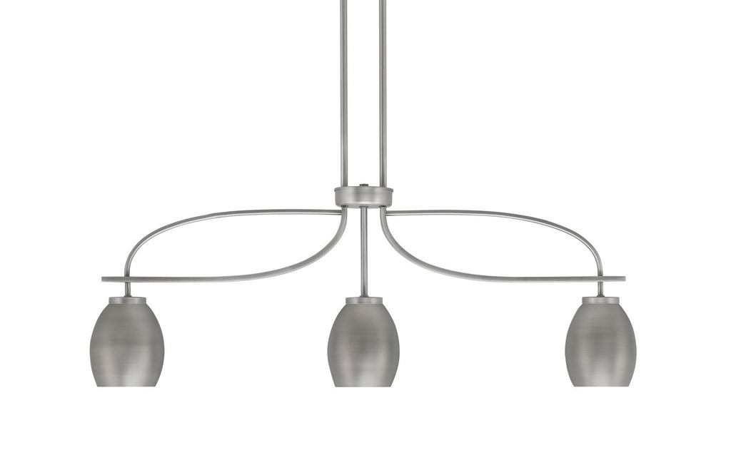 Toltec LightingHome| 3936-GP-426-GP