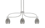 Toltec LightingHome| 3936-GP-426-GP