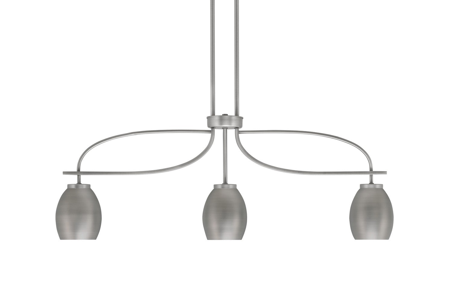Toltec LightingHome| 3936-GP-426-GP