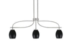 Toltec LightingHome| 3936-GP-426-MB