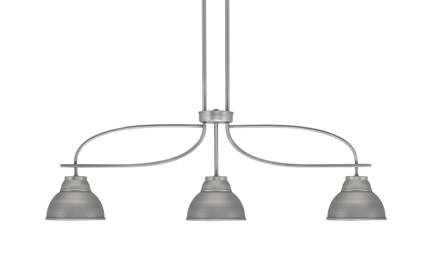 Toltec LightingHome| 3936-GP-427-GP