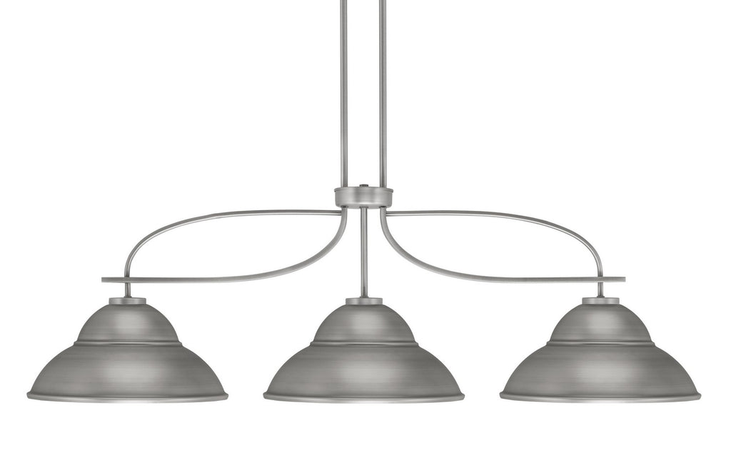 Toltec LightingHome| 3936-GP-428-GP