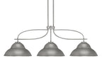 Toltec LightingHome| 3936-GP-428-GP