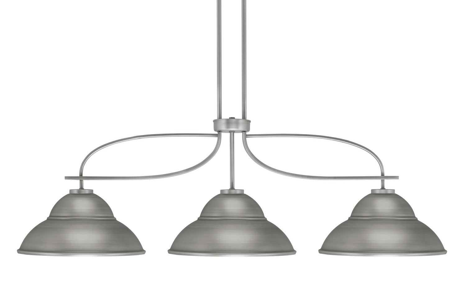 Toltec LightingHome| 3936-GP-428-GP