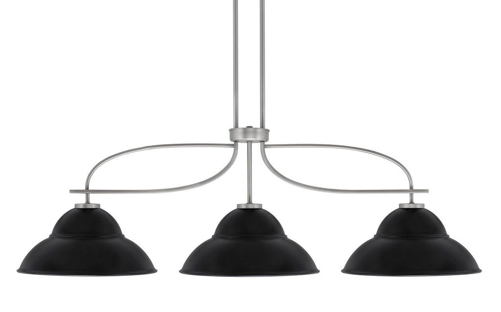 Toltec LightingHome| 3936-GP-428-MB