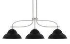 Toltec LightingHome| 3936-GP-428-MB