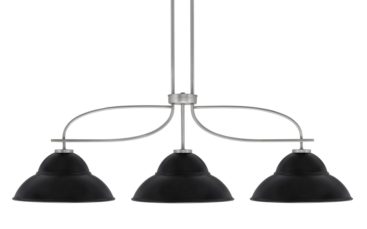 Toltec LightingHome| 3936-GP-428-MB