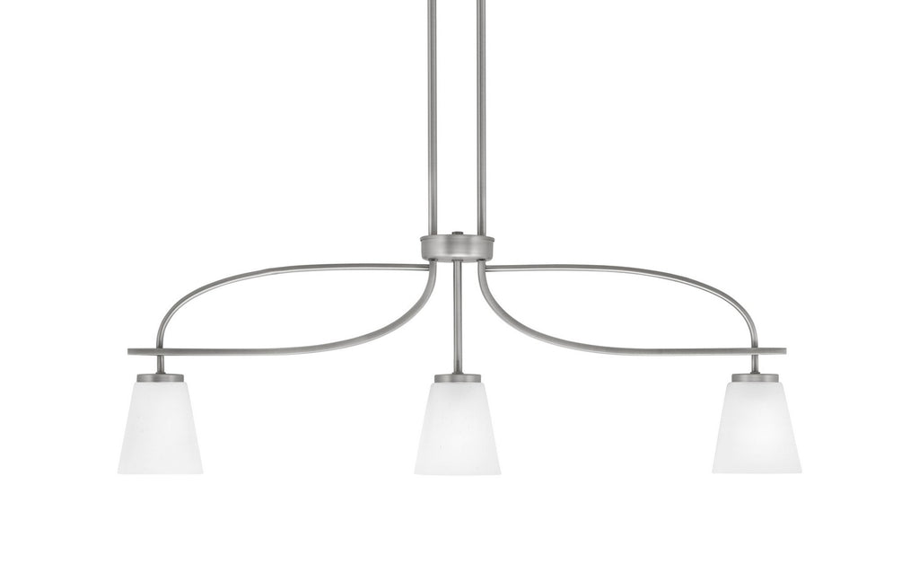 Toltec LightingHome| 3936-GP-460