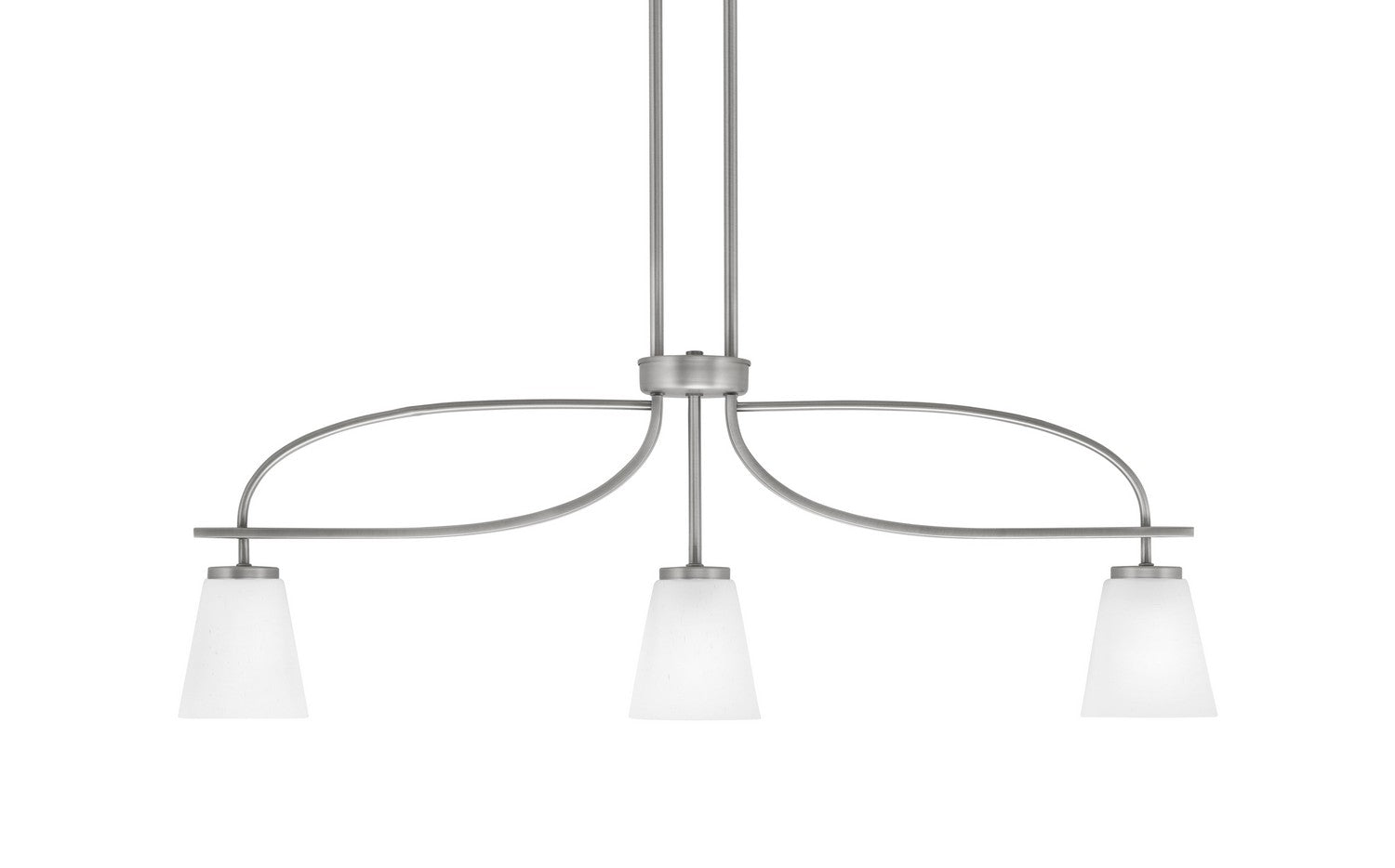 Toltec LightingHome| 3936-GP-460