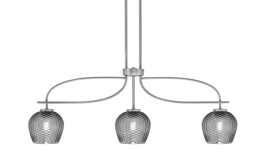 Toltec LightingHome| 3936-GP-4602