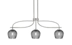Toltec LightingHome| 3936-GP-4602