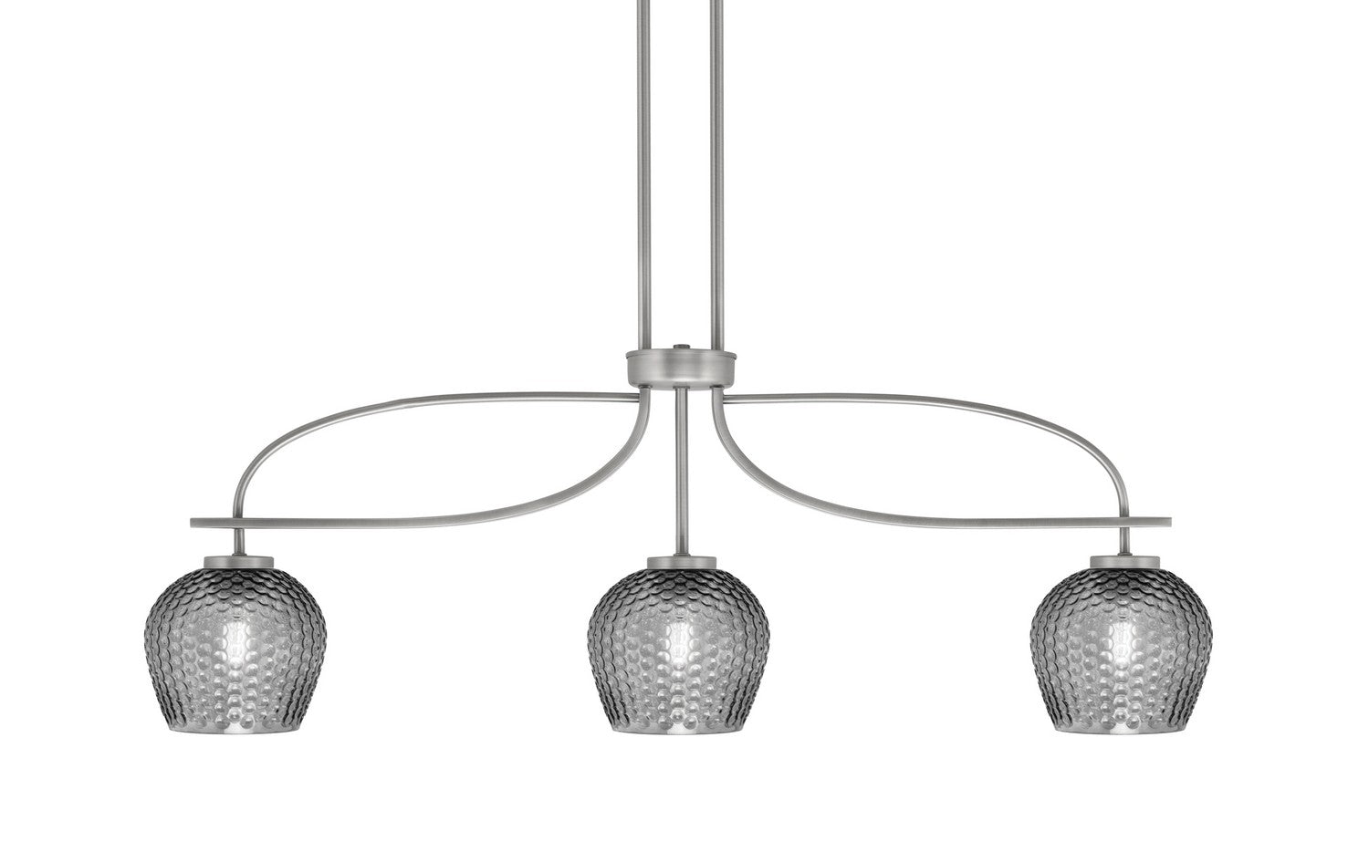 Toltec LightingHome| 3936-GP-4602