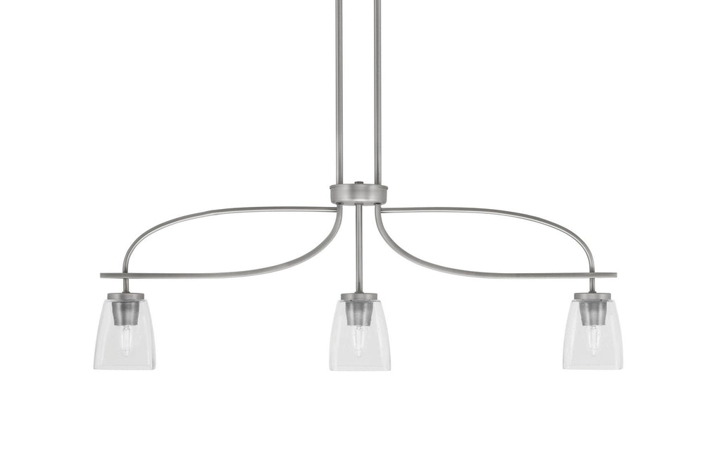 Toltec LightingHome| 3936-GP-461