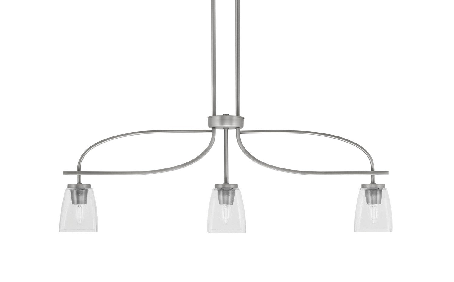 Toltec LightingHome| 3936-GP-461