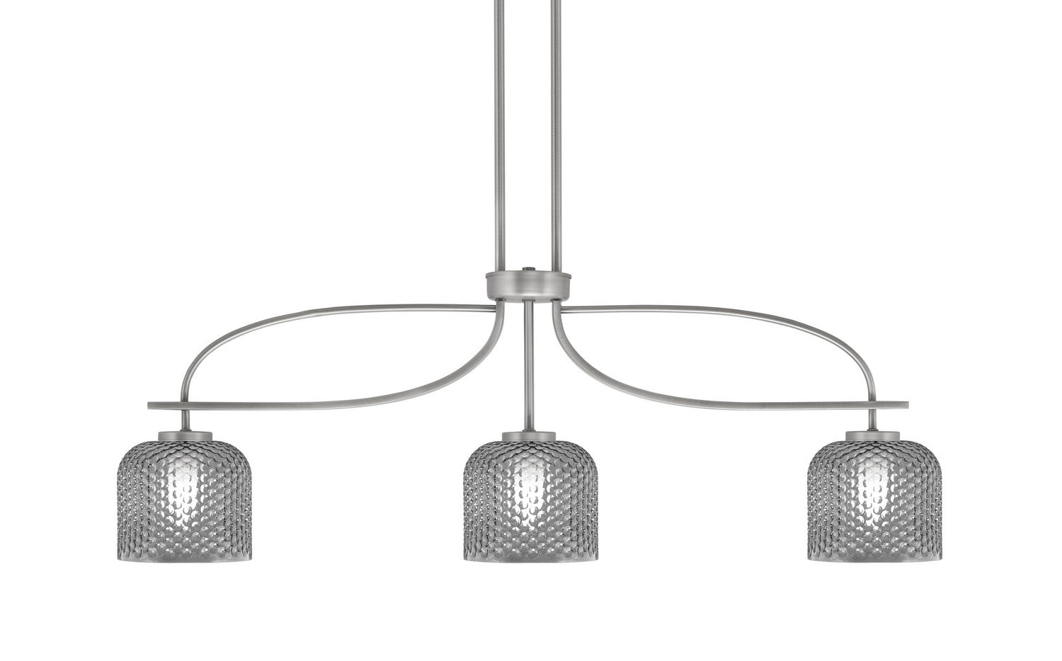 Toltec LightingHome| 3936-GP-4612